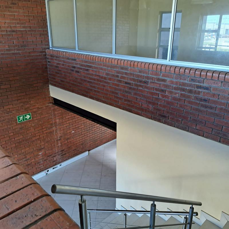 To Let commercial Property for Rent in Greenbushes Eastern Cape
